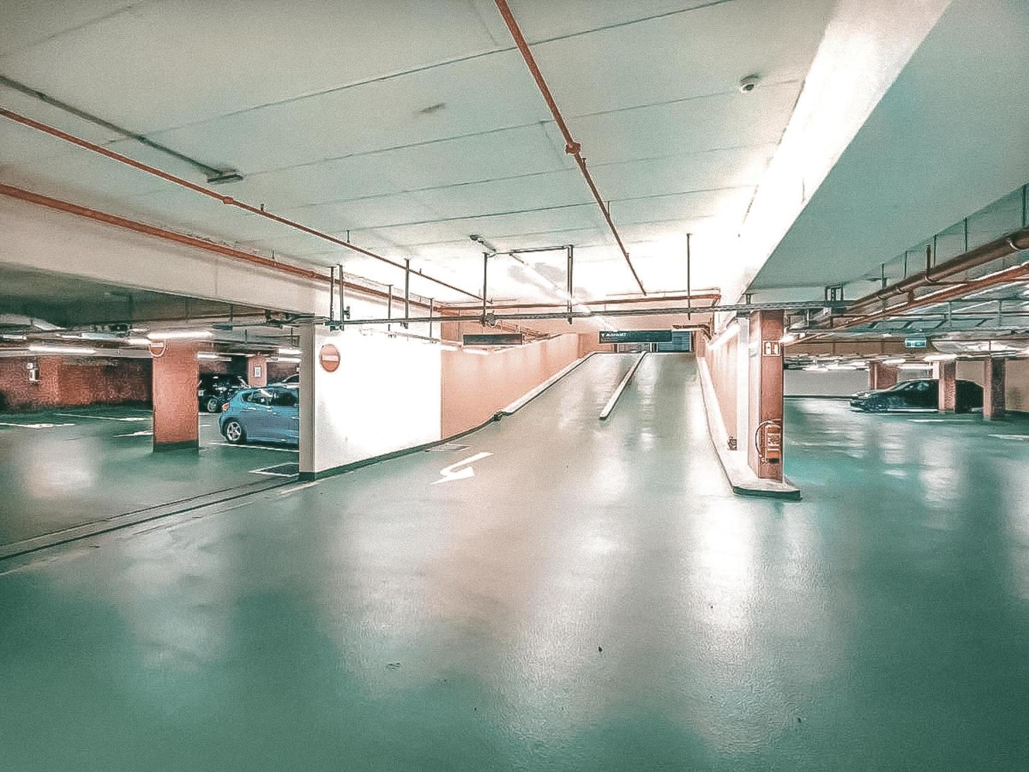 Kaiser Lodge - Rooftop Pool & Underground Car Park By Alpenluxus Appartements Vienna Esterno foto